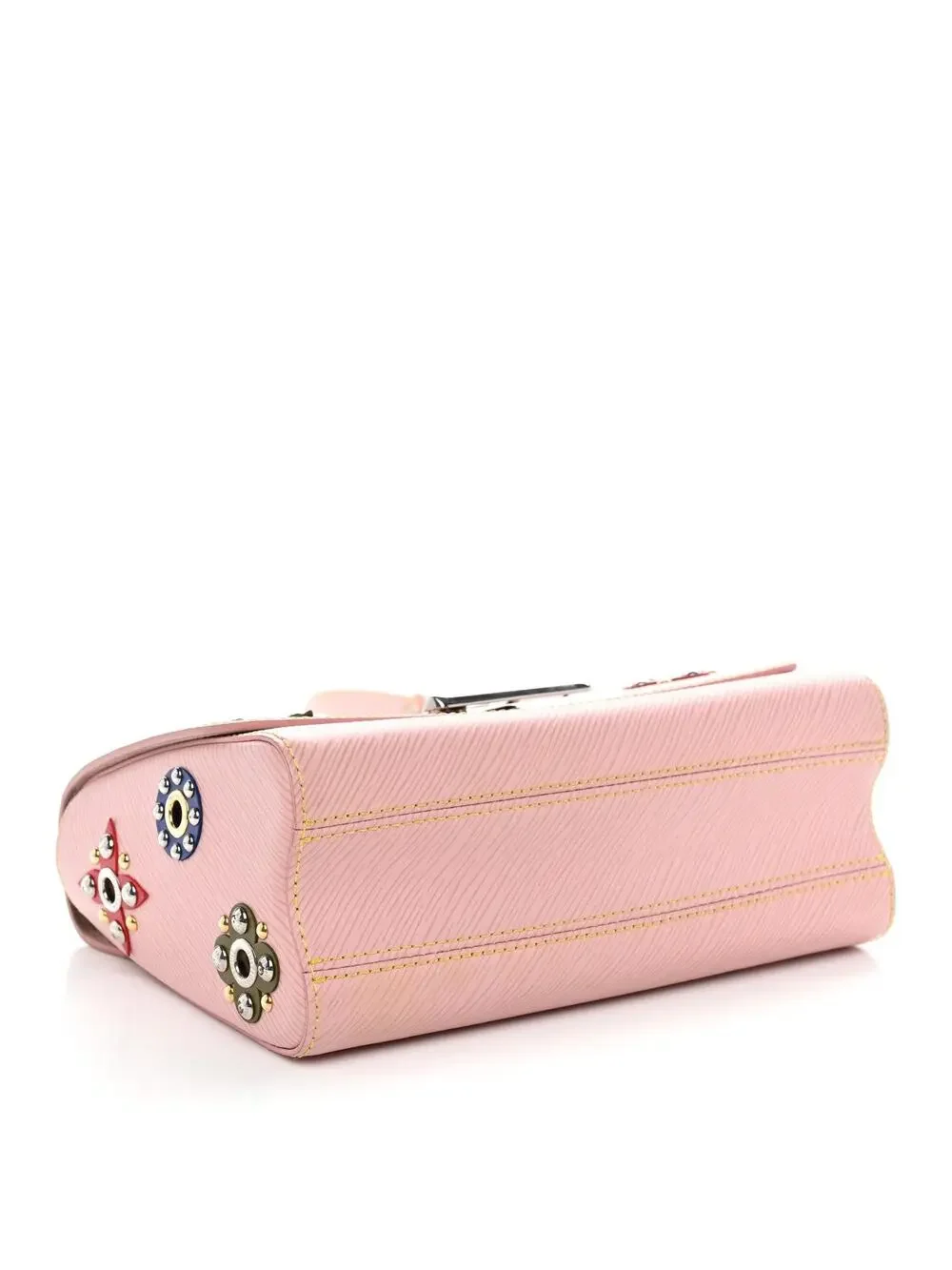 Louis Vuitton Epi Mechanical Flowers #334606L16B